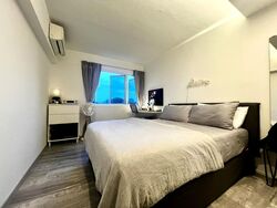 Blk 12 Holland Vista (Queenstown), HDB 4 Rooms #519814911